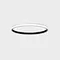 pendant lamp,pendant ceiling lights and Ring light